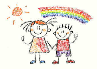 Children